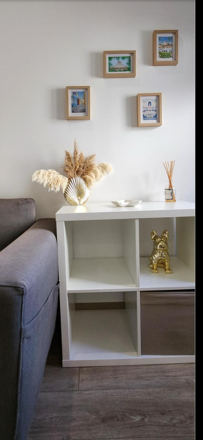 Maisonnette Cosy A 10 Mn De Nantes Reze Exterior photo